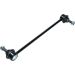 KAMOKA Stange/Strebe, Stabilisator 9030018