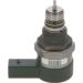 Druckregelventil Diverse 0 281 002 854