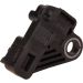 Impulsgeber, Kurbelwelle 6PU 013 122-251 Impulsgeber, Kurbelwelle 6PU 013 122-251