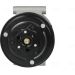 Kompressor PKW 89323