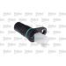 VALEO Positionssensor 366427 VALEO Positionssensor 366427