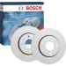 Bremsscheibe 0 986 479 B37 Bremsscheibe 0 986 479 B37