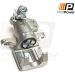 PROFIPOWER Bremssattel 4B2592L