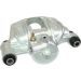 A.B.S. Bremstrommel 630091 A.B.S. Bremstrommel 630091