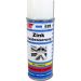 STC Zink - Ausbesserungs Spray 825 abriebfest Spray 400 ml | 76033