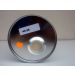 STC UNI 2K Universalspachtelmasse Öffnung 42 - 26 Kartusche 10 kg | 75722G