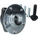 KAMOKA Radlagersatz 5500171 KAMOKA Radlagersatz 5500171