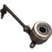 Zentralausrücker NISSAN JUKE 1.6 DIG-T 4x4 12 510 0164 10