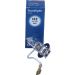 H3 24V 70W TRUCK LIGHT BOSCH KFZ-GLUEHLAMPE Trucklight WS 1987302431