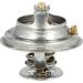Thermostat, Kühlmittel 725098