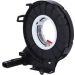 KAMOKA Wickelfeder, Airbag 4210114 KAMOKA Wickelfeder, Airbag 4210114