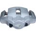 Bremssattel 82-0999 Bremssattel 82-0999