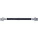 A.B.S. Bremsschlauch SL 6448