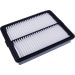DENCKERMANN Luftfilter A146992