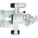 Tauschbremssattel HA li BHN573E