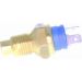 VEMO Sensor, Kühlmitteltemperatur V24-72-0045