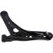 Querlenker VA li TOYOTA 30643 01 Querlenker VA li TOYOTA 30643 01