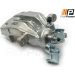 PROFIPOWER Bremssattel 4B2193R PROFIPOWER Bremssattel 4B2193R