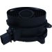 Luftmassenmesser 8ET 009 149-461 Luftmassenmesser 8ET 009 149-461