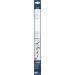 Bosch Wischerblatt H375 3397004558 Bosch Wischerblatt H375 3397004558
