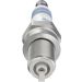 Zündkerze FIAT,LANCIA,FORD,CHEVROLET Nickel 0 242 140 519