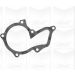 PA 990 Wasserpumpe FORD Fiesta V,Focus 1,4 PA990 PA 990 Wasserpumpe FORD Fiesta V,Focus 1,4 PA990