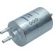 KAMOKA Kraftstofffilter F326201