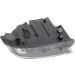 Hauptscheinwerfer BMW X1 E84 10,09-7,12 44295