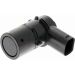 VEMO Sensor, Einparkhilfe V20-72-0035 VEMO Sensor, Einparkhilfe V20-72-0035
