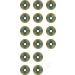 Dichtungssatz Ventilschaft BMW 1,3,5 03 12-37256-02