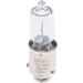 H6W 12V 6W PURE LIGHT 1987302232 H6W 12V 6W PURE LIGHT 1987302232