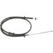Handbremsseil 1987477928 Handbremsseil 1987477928