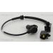 Sensor, Raddrehzahl 818021202