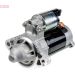 DENSO Anlasser DSN921 DENSO Anlasser DSN921