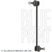 Koppelstange Chevrolet P. Lacetti Pr ADG08558 Koppelstange Chevrolet P. Lacetti Pr ADG08558