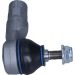 Gelenk - Lenkung Peugeot 806/Jumper Le/Pr QS0662/HQ Gelenk - Lenkung Peugeot 806/Jumper Le/Pr QS0662/HQ