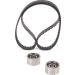 Zahnriemen-/Rollenset Diverse 1987948980