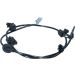 KAMOKA Sensor, Raddrehzahl 1060651 KAMOKA Sensor, Raddrehzahl 1060651