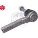 98 301 001 Spurst.-Kopf VA li/re 41105 98 301 001 Spurst.-Kopf VA li/re 41105