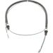 Handbremsseil BMW 3 Serie 1987477065 Handbremsseil BMW 3 Serie 1987477065