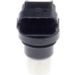 Drehzahlsensor OPEL,TOYOTA,MINI,PORSCHE,HONDA,FORD 0 232 103 040