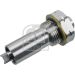 Kettenspanner 33044 Kettenspanner 33044