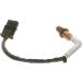 Lambdasonde BMW i3 13 0 258 027 085