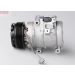 DENSO Kompressor DCP36004