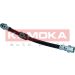 KAMOKA Bremsschlauch 1170128