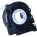 Original VAG TaùMa Airbag Vw Polo 10 6R0959654 Original VAG TaùMa Airbag Vw Polo 10 6R0959654