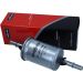 Kraftstofffilter 26-2257