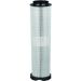 MAHLE Luftfilter LX 816/5