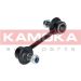 KAMOKA Stange/Strebe, Stabilisator 9030139 KAMOKA Stange/Strebe, Stabilisator 9030139