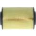 Ölfilter F 026 407 061 Ölfilter F 026 407 061